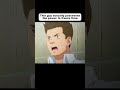 This guy actually possesses the power to freeze t #animeweeb #animememe #animeaddicts #animeedit