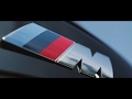 Nimbus film  bmw x6m vladivostok    6  