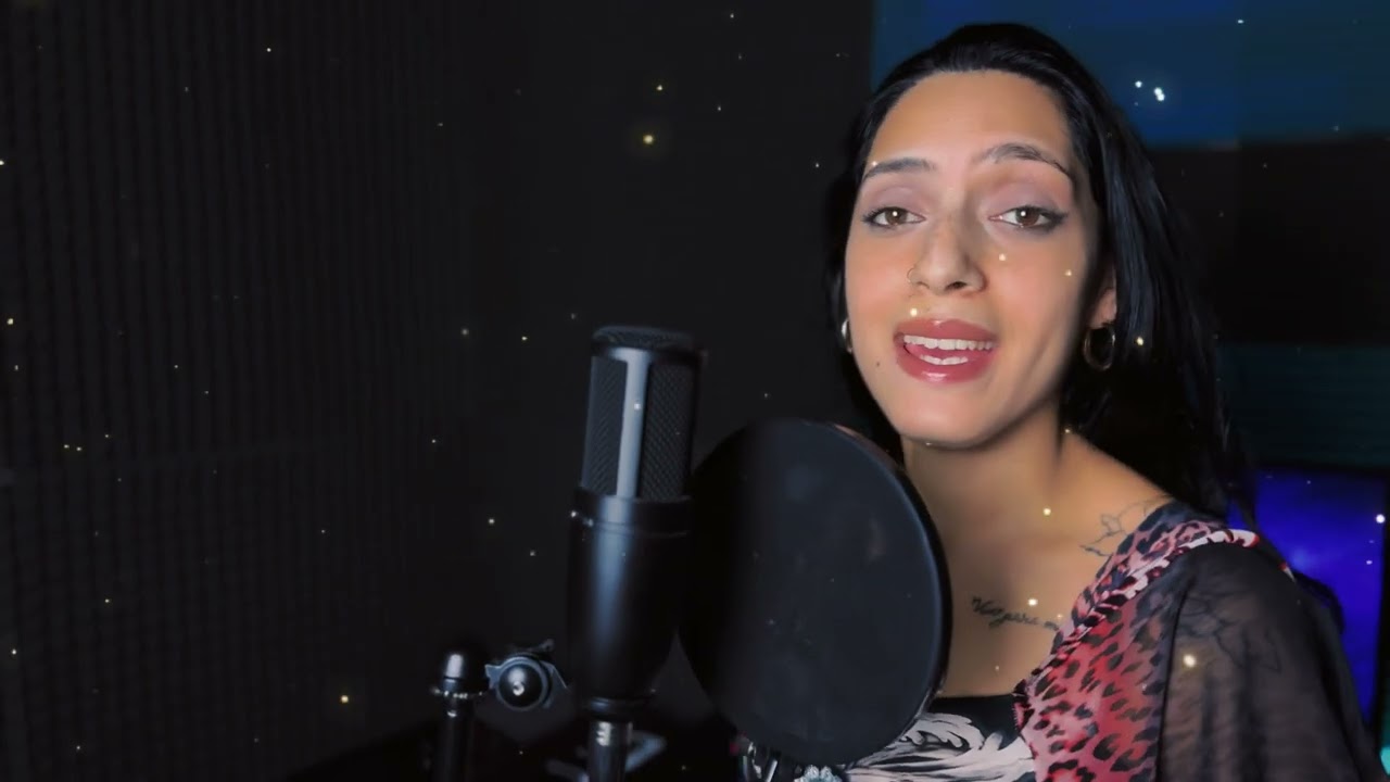 Gipsy Romeo jek jiloro cover 2024