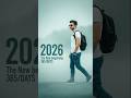 🔥 Google Gemini Photo Editing Prompts | Nano Banana Update | Viral AI Photo Editing 2025 🔥| #shorts