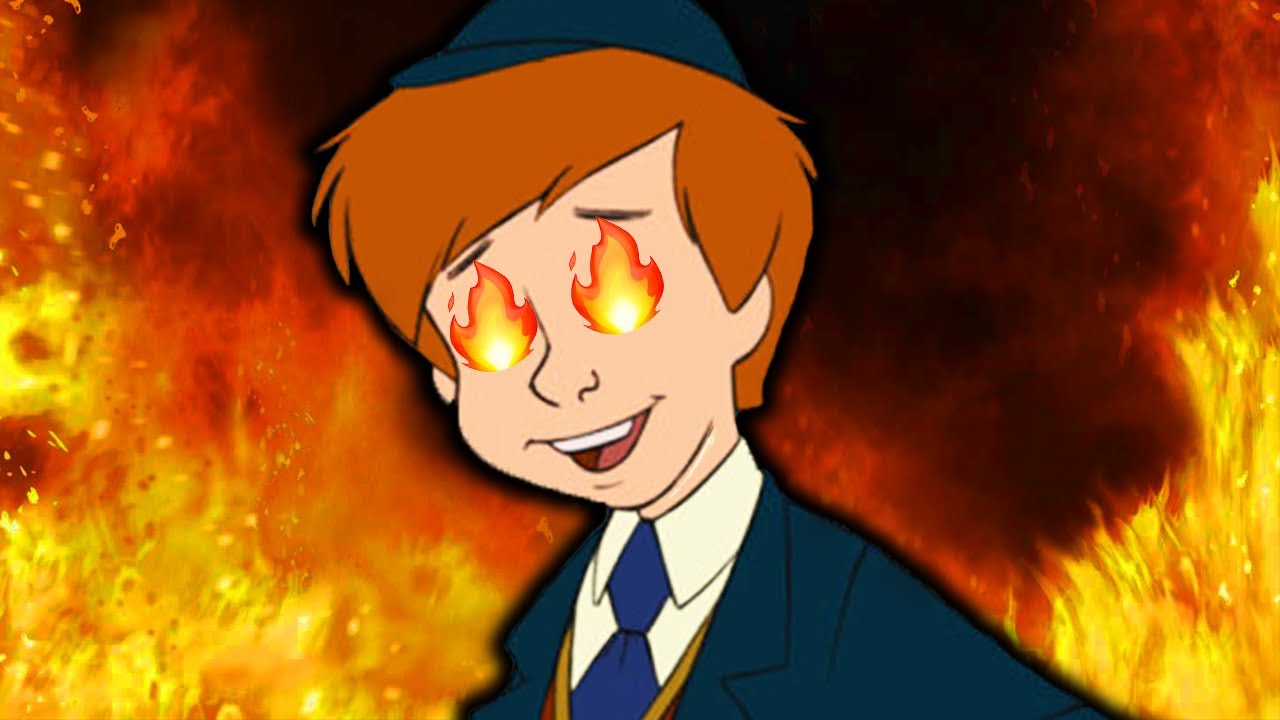 How I Beat the Hardest Flash Game