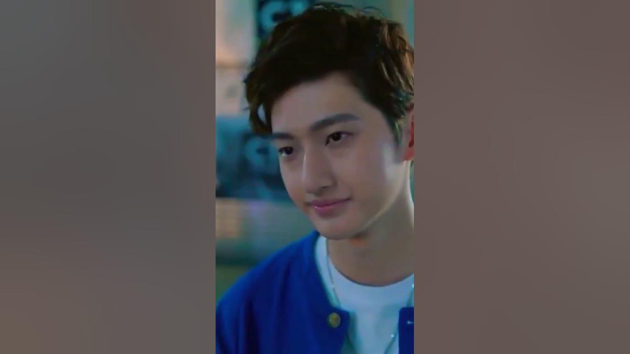 this-is-so-much-cute-sweetteeth-cdrama-kdrama-thaidrama-youtube