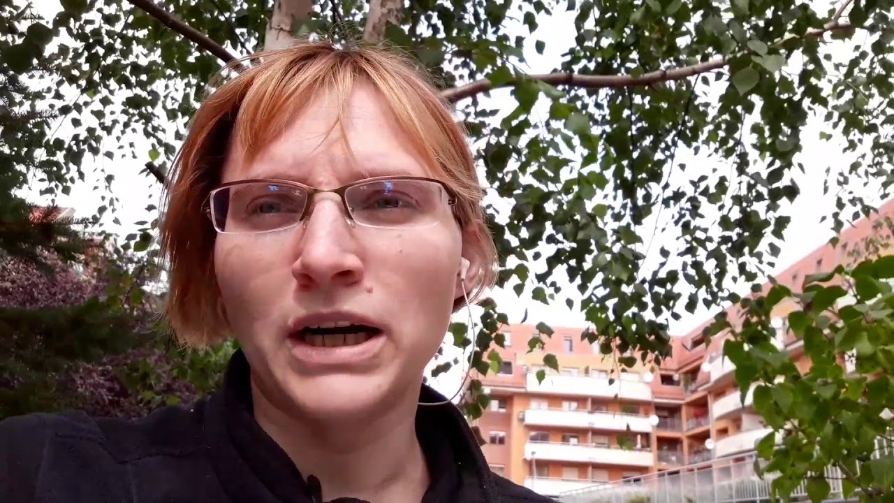 Умова найму. Что включает договор аренды жилья?