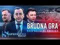 Brudna gra superwizjertvn