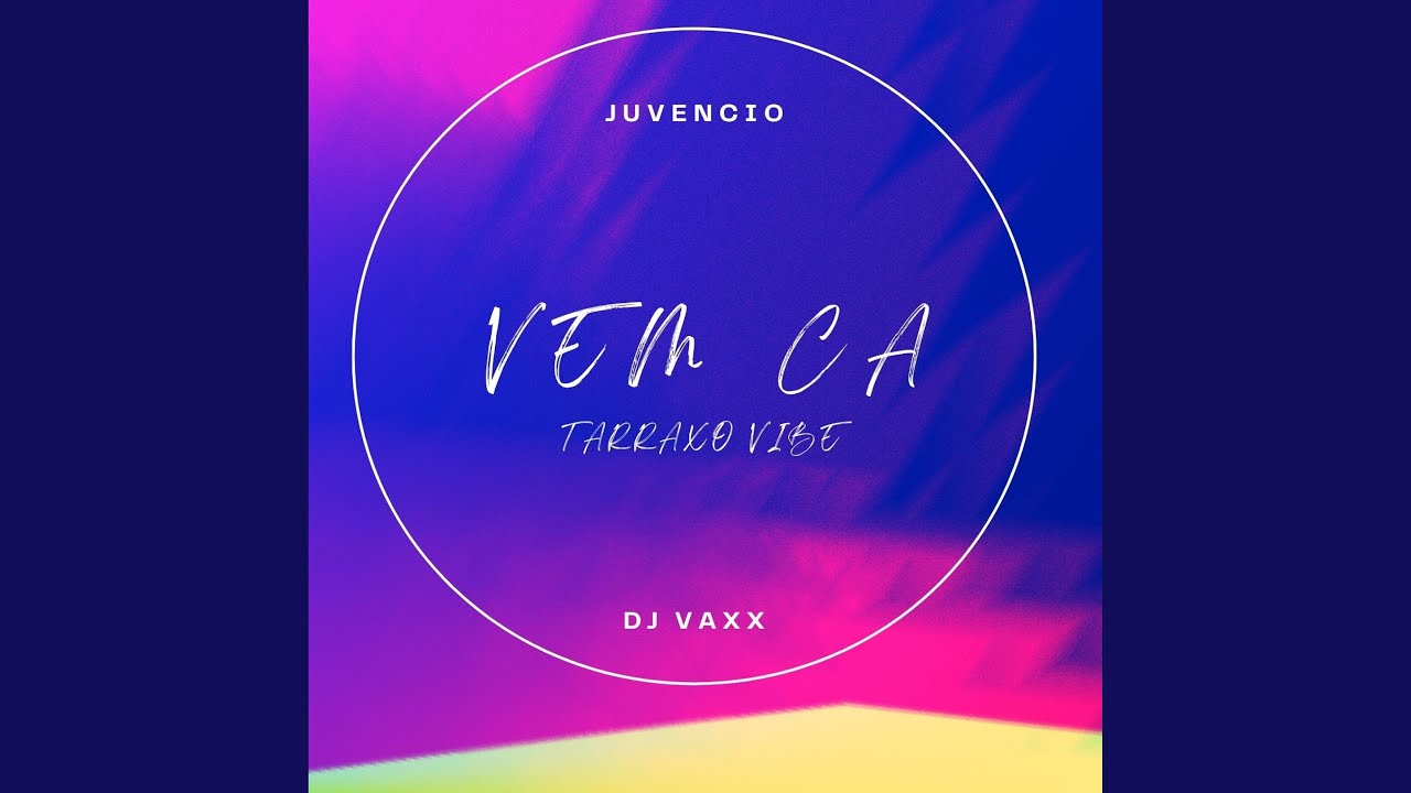 Watch VEM CA on YouTube Watch VEM CA on YouTube