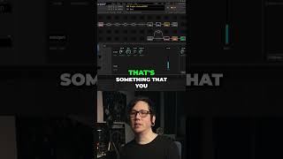 NEVER Forget this when Capturing a tone #tonex #nanocortex #quadcortex #guitar
Support me by using any of these links:
►Thomann Affiliate🔊: https://www.thomann.de/de/index.html?offid=1&affid=3523
►Gear I Use 🔊: https://thmn.to/thocf/fi5qa1i74l
►All my Fractal audio presets 🎸: https://ko-fi.com/s/5a6542f393
►NAM + TONEX packs ☕: https://ko-fi.com/paulbradshawguitar
►All my links 🎧: https://linktr.ee/paulbradshawguitar
►Guitar Youtube Collective on DISCORD : https://discord.gg/YBrYTvJmGr
follow me on IG here : https://instagram.com/paulbradshawguitar/ NEVER Forget this when Capturing a tone #tonex #nanocortex #quadcortex #guitar