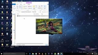 VEGAS TUTORIAL - [HOW TO INSTALL SONY VEGAS PRO 13] BY DEEJAY CLEF CLEF[2018]