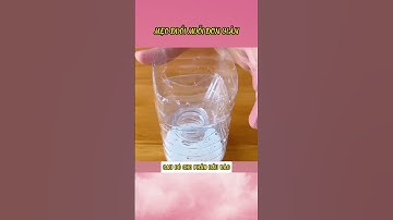 Mẹo Đuổi Muỗi Đơn Giản Tại Nhà