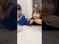 型抜き イカゲームしてみた!#イカゲーム#型抜き#お菓子#ゲーム