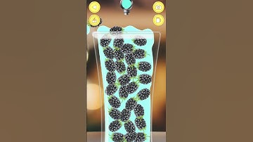 Make Drink - Boba DIY: Tasty Tea Simulator