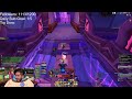 🚨TBC 25 Mans - Prot Pal PoV🚨Short Raid Stream🚨 Killer Headache Sorry Gamers!🚨