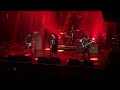 Ellegarden - Salamander, live at Koko London, 11 May 2025
