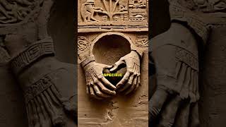Malakor: The Unfinished Ritual #Shorts#Folklore#AncientCurse