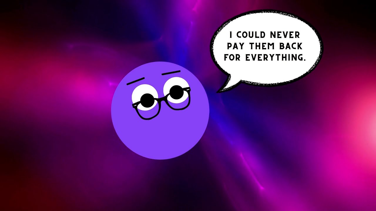 Plane Spotting At Crystal Peaks - Flight Geeks Episode 5