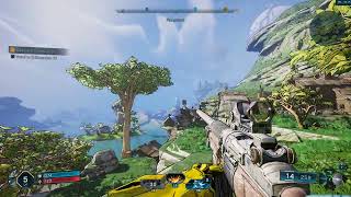 How To Get More Performance in Borderlands 4 (For Older GPU's)