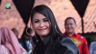 DIAN ANIC KECEWA ANICA NADA SIANG 07 MARET 2020 BANJARWANGUNAN CIREBON