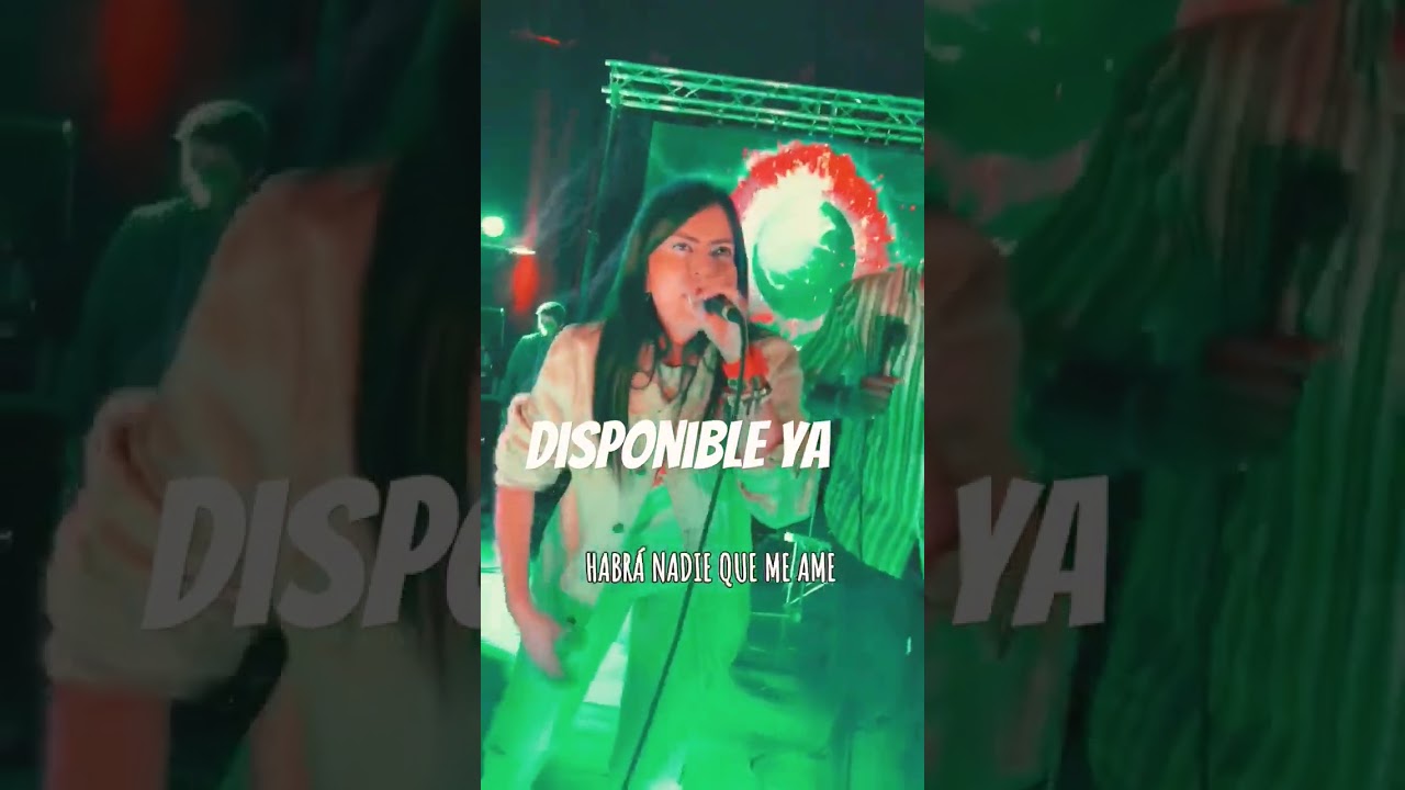 lo nuevo de estaci&oacute;n cero 🫶&hearts;️