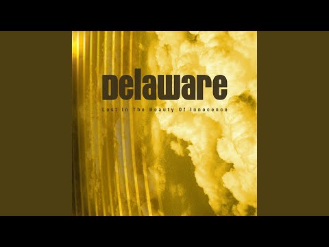 Delaware — Let Them Go