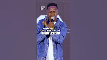 TX DULLAH UKIWA UMELEWA Chekatu Comedy Coymzungu Diamondplatnumz Standupcomedy 