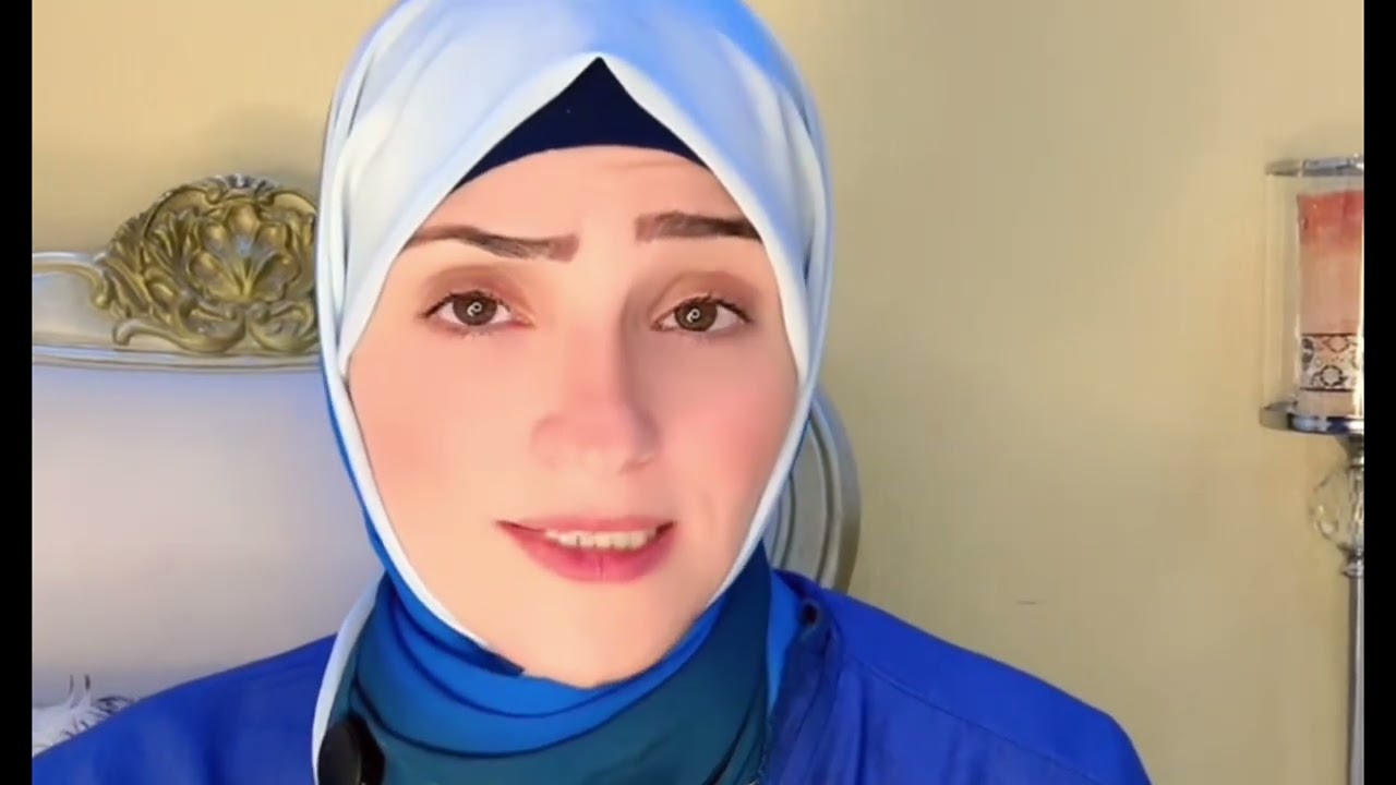 وجع الخذلان اصعب من وجع الفقد🤍