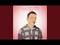 Mumamva Bwanji Feat Saint Mumamva Bwanji Feat Saint