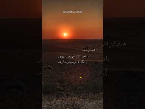 مرسيدس شبح 600 معدلة اردنية الاردن السعودية العراق  اغاني فلسطين مرسيدس الشبح