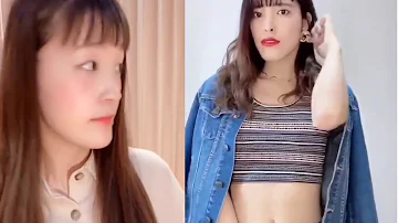 姉妹を想う Mp3