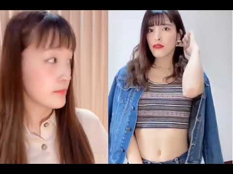 【想うた 姉妹を想う 篇】JT様のCMを私達なりの表現で伝えてみた《エンビーシネマズ》