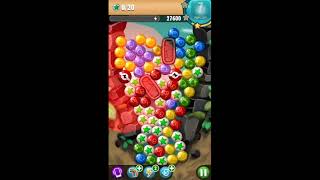 Dodo Pop Level 146