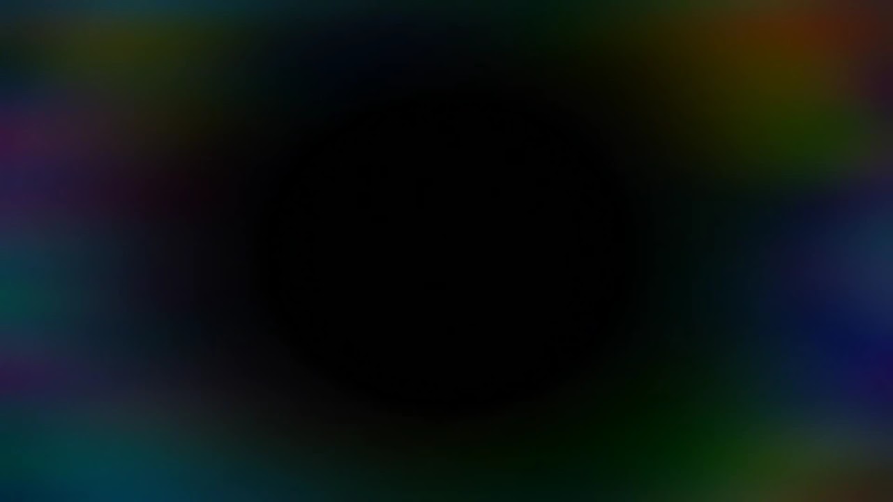 Welcome to the gang my gamgers! Introducing our new YouTube channel with 3 retarted freinds tryna do