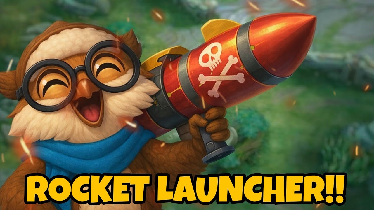 TIADA HARI TANPA BIKIN MUSUH STRESS‼️INI DIA BURUNG PENEMBAK HANDAL 😂😂😂