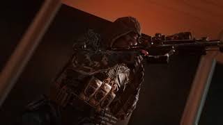 🔥👌 Edit BO2 -Yeah Right
