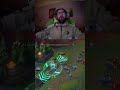 Thresh + tower + low IQ #leagueoflegends #lol #gaming #italia #live #riotgames #twitch #follow