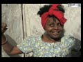 New eritrean comedy hagos suzinino  weynareg hayle beki