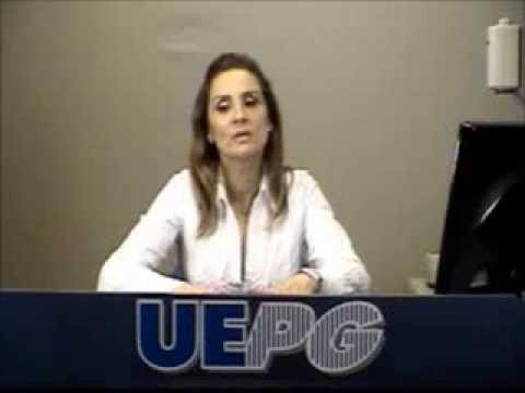 UEPG - RESTEC - Processos de Contratação de Projetos, Obras e Serviços de Engenharia - AULA 01