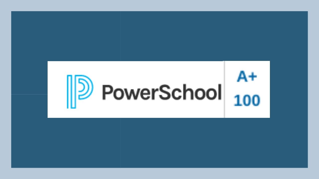 How To Change Grades On Powerschool