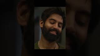 Tabaah Movie Best Scene,Permish Vera Movie