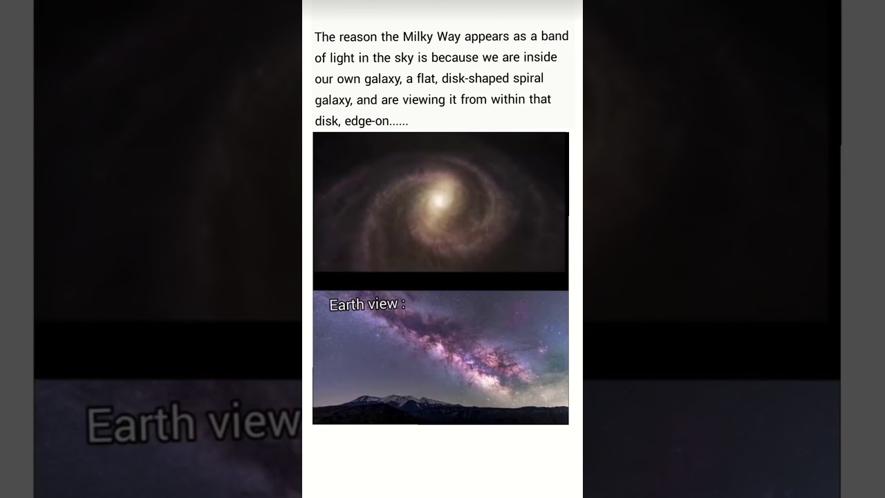 Have you thought about this? 