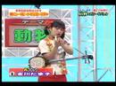 宮川たま子