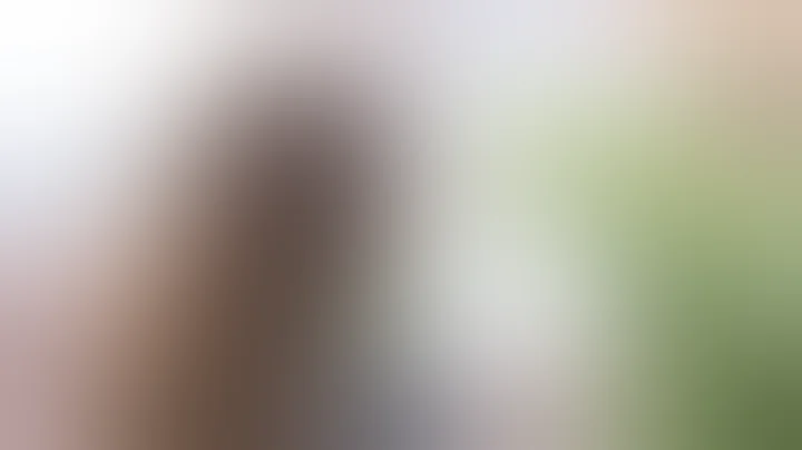 Thigh High Boots - Model 310