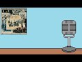 Capture de la vidéo The Beatles (Ep. 100)