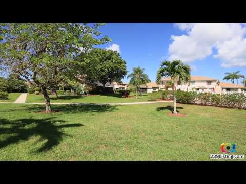 1347 Delbrook Way, Marco Island, FL home video tour