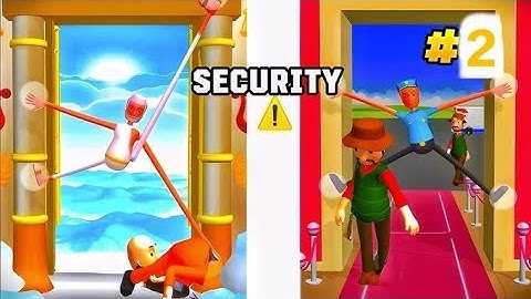 perfect slice game live streaming with friends