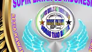 VIDEO MAGAB SBSI CLUB & BNC