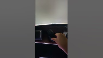 Razer Basilisk ultimate not charging