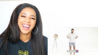 70 PEOPLE FROM 70 COUNTRIES IMITATE AMERICANS | Reaction News