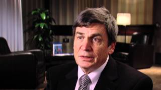 Using Laser Therapy for Heart Attack Recovery - Uri Oron