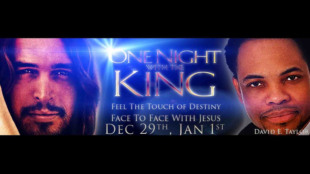 camera iphone 8 plus apk David E. Taylor - Jesus Appearing at One Night with the King
