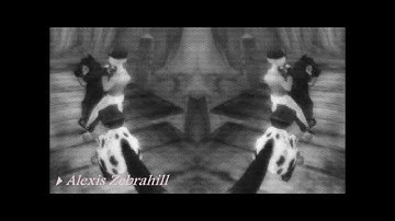 [SSO MEP] Pity Party for Ruby Duskwright PART8