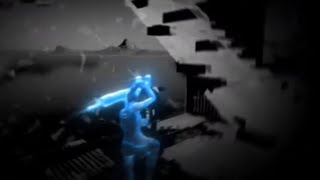 Sucker 🍭 | INSANE 3D STROKE BUILDUP - [FREE PROJECT FILE] - How to edit like (Sh1fu,Foxy)